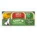Lily's Kitchen Classic Dinners für Hunde