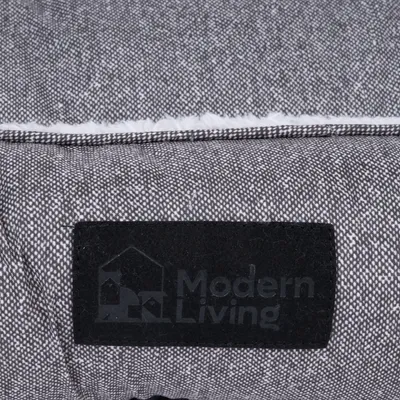 Modern Living. Премиальный бренд стильных товаров для домашних животных.