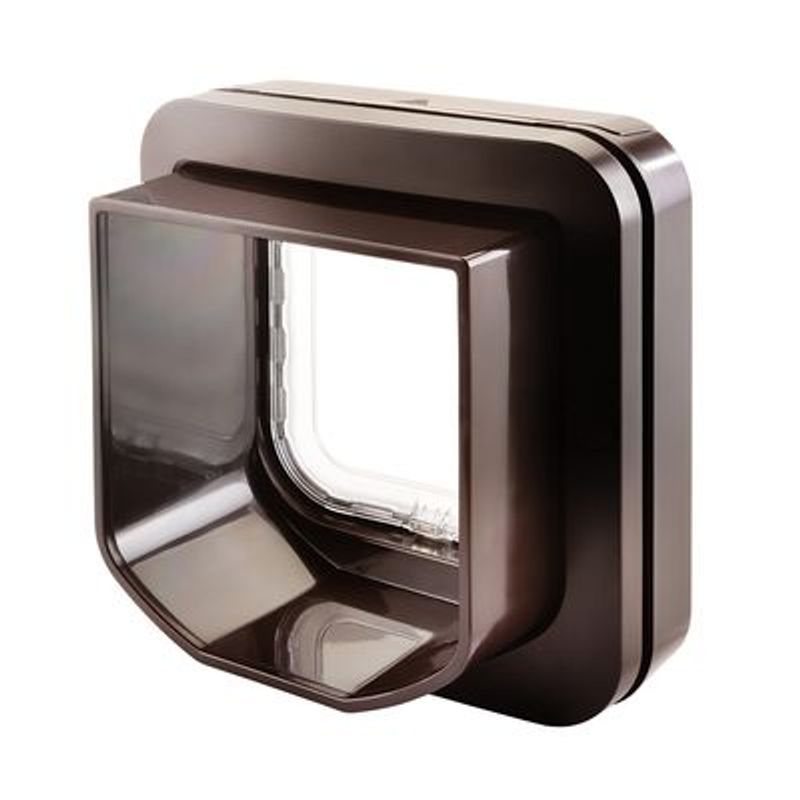 SureFlap Microchip Kattenluik