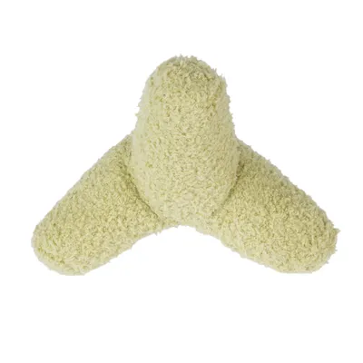 Modern Living hundeleketøy Grammichele