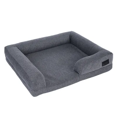 Modern Living sofa za pse Manila