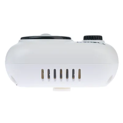 kooa Automatisk Airfresh Luktfjerner