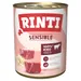 Rinti Sensible 6 x 800 g