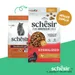 Schesir Sterilized & Light csirke