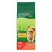 PURINA Friskies Adult Active con Manzo