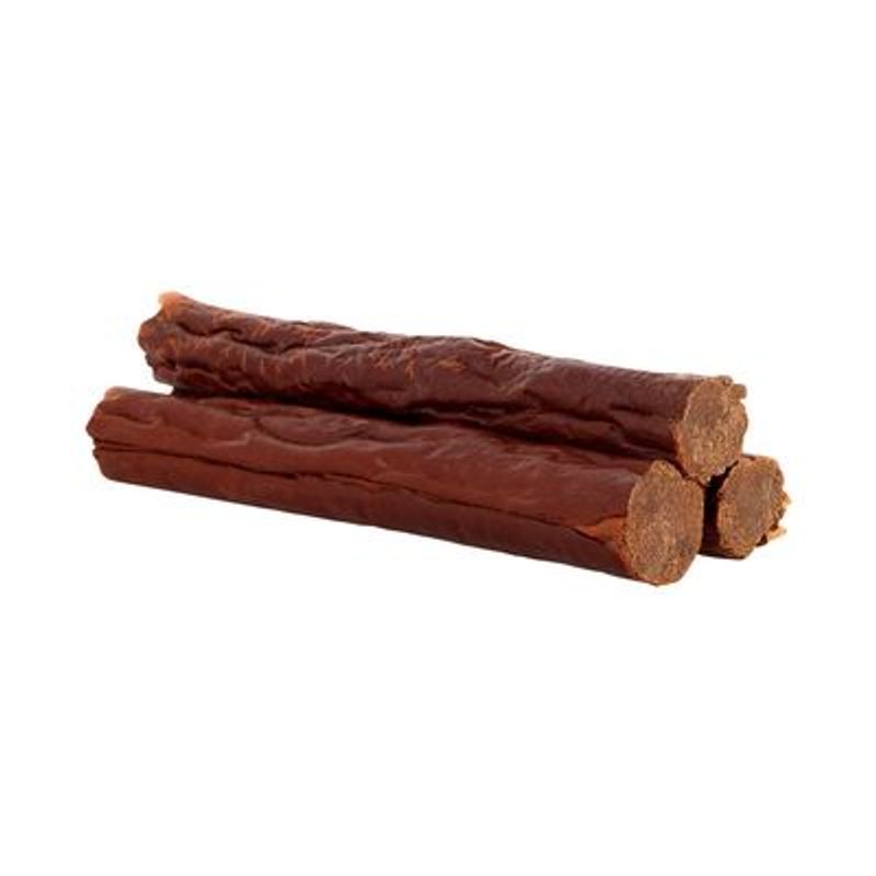 Chewies Hondensigaren