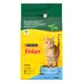 PURINA Friskies Adult kat met Zalm en Groenten