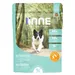 Nutrivet Inne Dog Nutritive