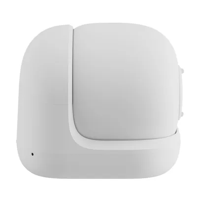 Petkit Katzentoilette Pura Max 2.0 - Petkit Pura Max 2.0 Petkit Katzentoilette Pura Max 2.0 - Petkit Pura Max 2.0