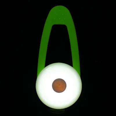 Nomad Tales Bloom Luz USB 