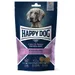 Happy Dog Care Snack