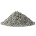 Biokat’s Classic 3in1 Fresh Cat Litter - Spring Scent