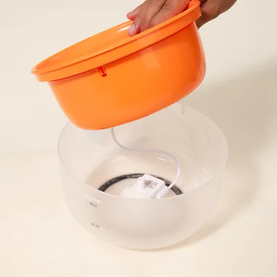 Modern Living Mochi itatókút