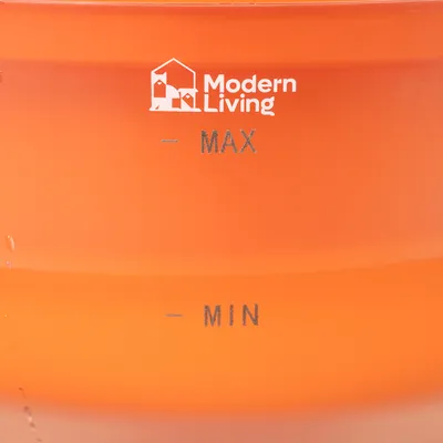 Vervangingsfilter voor Modern Living drinkfontein