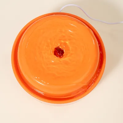 Vervangingsfilter voor Modern Living drinkfontein