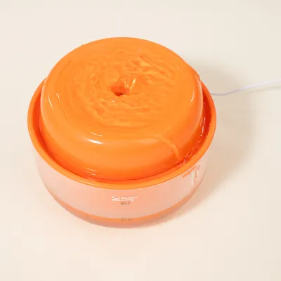 Vervangingsfilter voor Modern Living drinkfontein