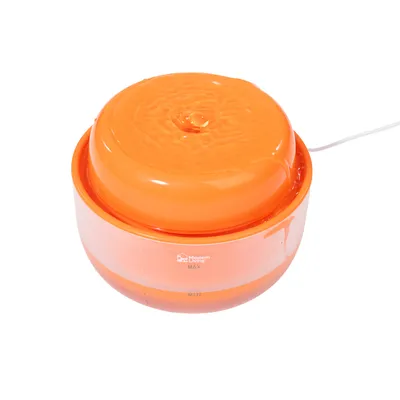 Vervangingsfilter voor Modern Living drinkfontein