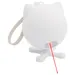 PetSafe® Dancing Dot Laser kattleksak
