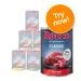 Rocco Classic Mixed Trial Pack 6 x 400g