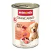 animonda GranCarno Original Junior 6 x 400 g