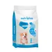 Croquettes Nutriplus 3 ou 15 kg pour chien à prix spécial !