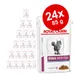 Royal Canin Veterinary Renal en sauce poulet pour chat