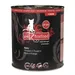catz finefood Purrrr 6 x 800g/750g pour chat