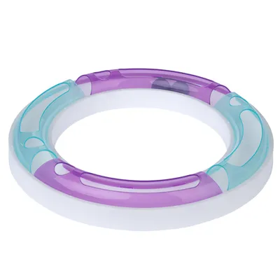 TIAKI kogelbaan voor katten