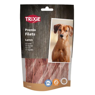 Trixie Premio Filets