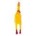 zooplus Basics Quietsch-Huhn