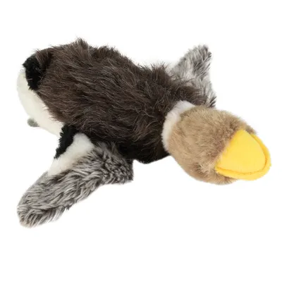 Hyper Pet Wildlife Duck