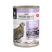 Wiejska Zagroda Cat Monoprotein 12 x 400 г