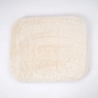 Modern Living Schreibtischbett Mora