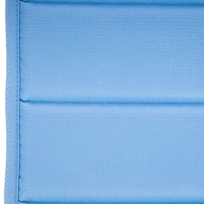 TIAKI koelmat Blauw TIAKI koelmat Blauw