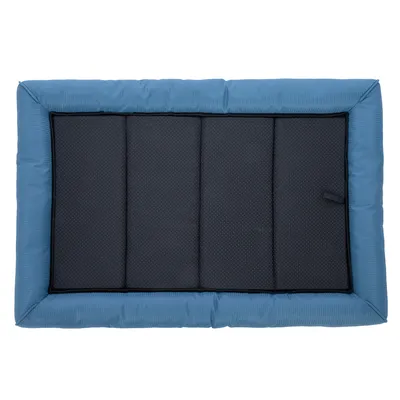 Nomad Tales Bloom Deep Ocean kjølemadrass Nomad Tales Bloom Deep Ocean kjølemadrass