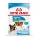 Royal Canin X-Small Puppy v omáčce