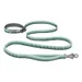 Ruffwear Joggingleine Roamer Leash