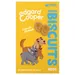 Edgard & Cooper Adult Biscuits voor Honden