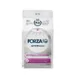 Forza 10 Active Line - Hypoallergenic Fish