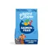 Edgard & Cooper Adult Zalm Graanvrij voor honden
