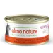 Almo Nature HFC Cat Mousse 6 x 70 g