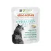 Almo Nature HFC Hydration Help 6 x 50 g