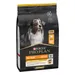 9 + 3 kg gratis! PURINA PRO PLAN 12 kg hundefoder
