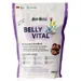 BugBell Belly Vital Digestion & Intestinal Flora