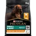 PURINA PRO PLAN Small & Mini Adult Everyday Nutrition