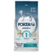 Forza 10 Medium Diet z ribo
