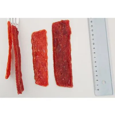 RINTI Chicko Gevogelte