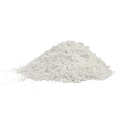Dibo Calcium Plus - 800 g Dibo Calcium Plus - 800 g