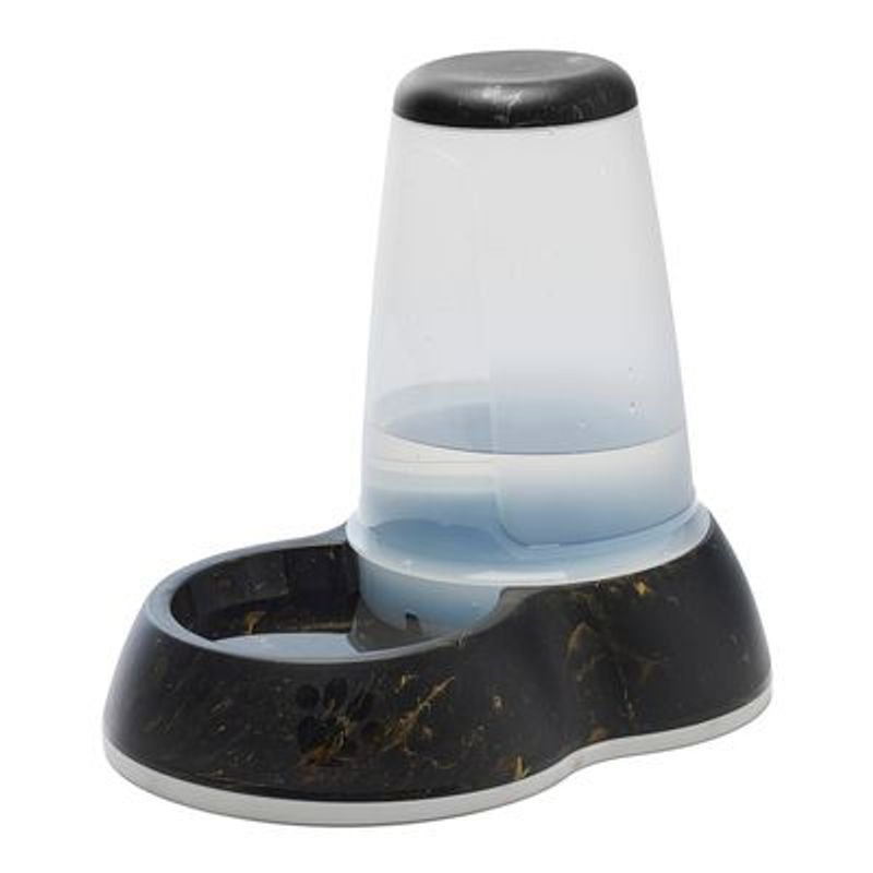 Savic Waterdispenser Loop Marble