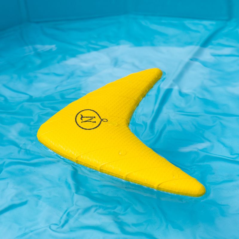 Nomad Tales Spirit Boomerang Water Toy